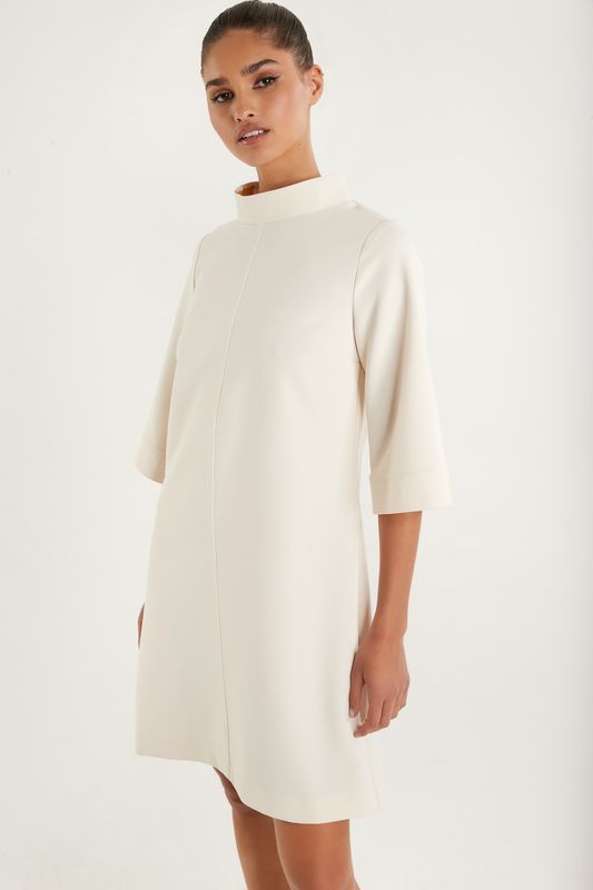Senso 1507 Kleed Jan/snow