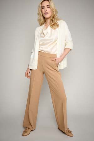 Marie Méro 46 Broek 48/1110