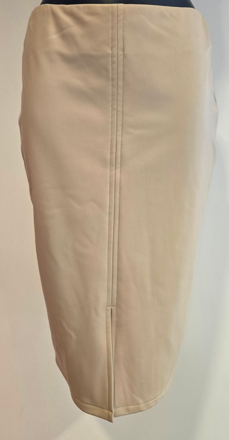 Batida 1729 Rok Nap vanilla