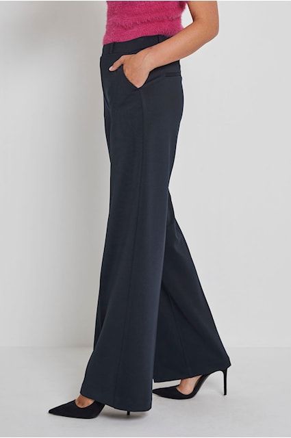 Para Mi Mira Elastiek/twil Navy