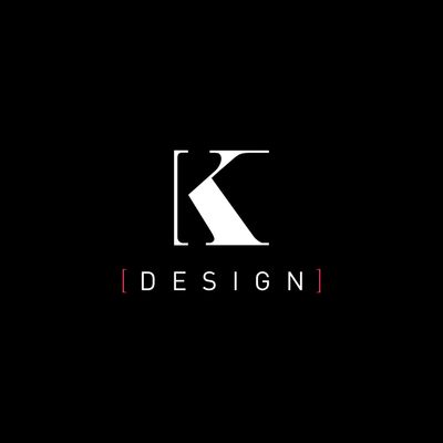 Outlet K-Design