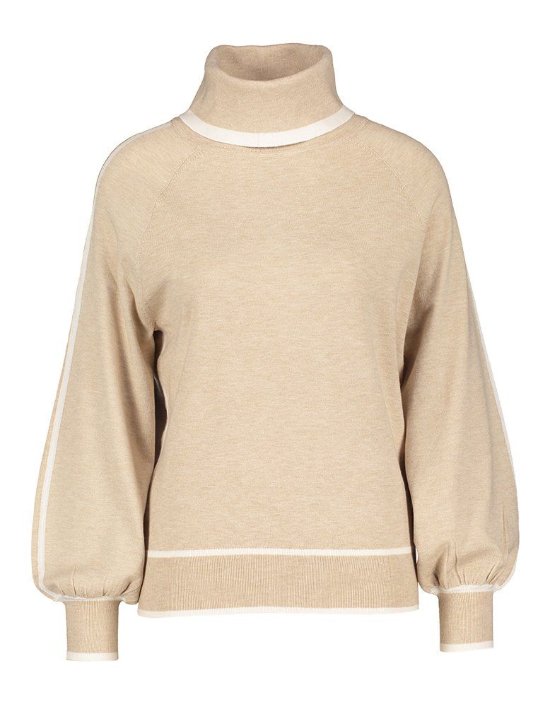 Senso 9344 Pull Thyra/beige