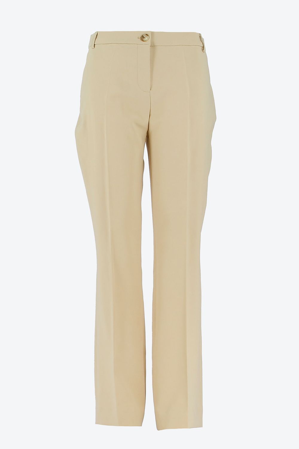Signe Nature 944087 Broek Beige