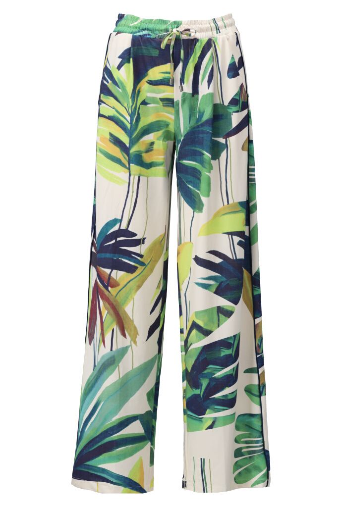 K-design A322 Broek 960