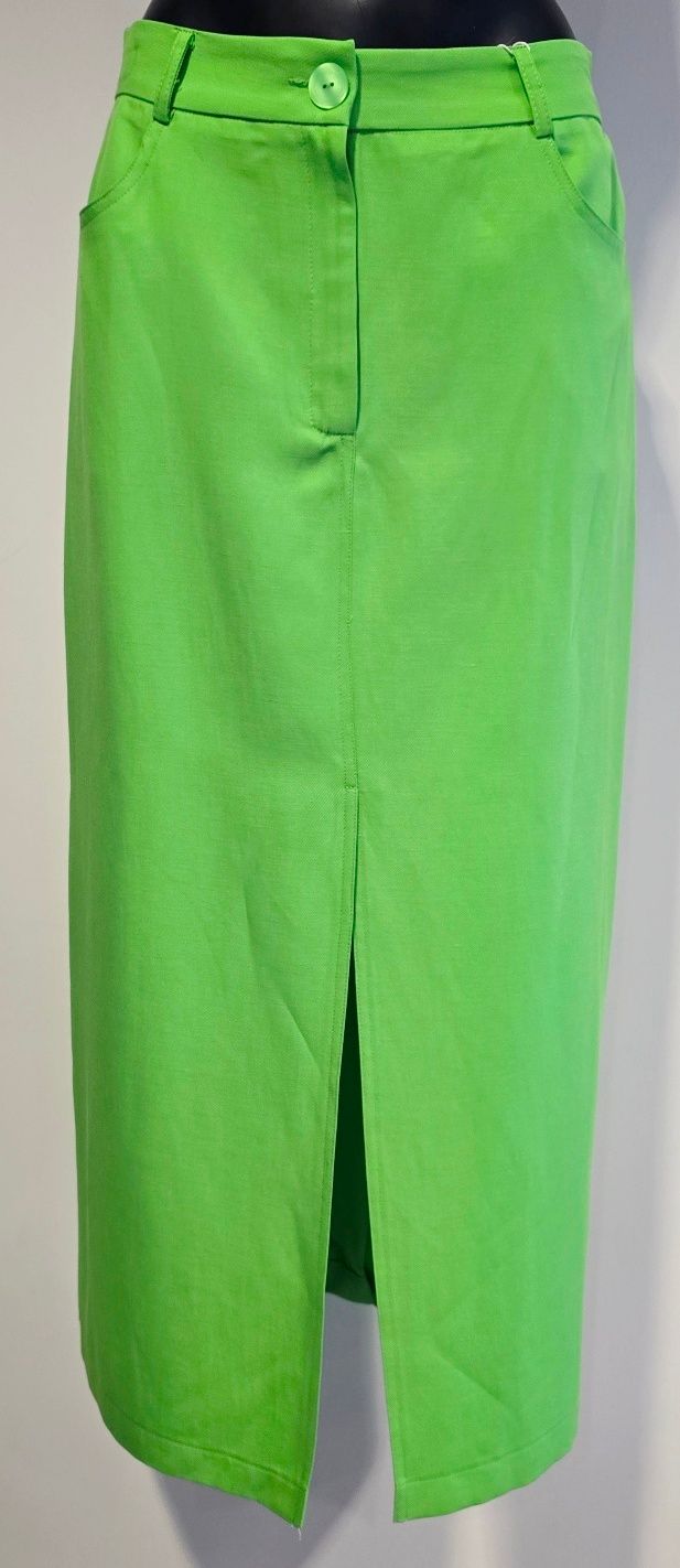 Atmos 1053 Rok Nohea/green