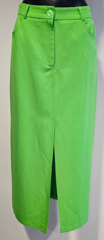 Atmos 1053 Rok Nohea/green