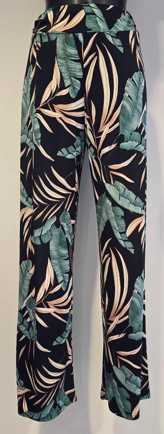 Batida 2015 Broek Tropical