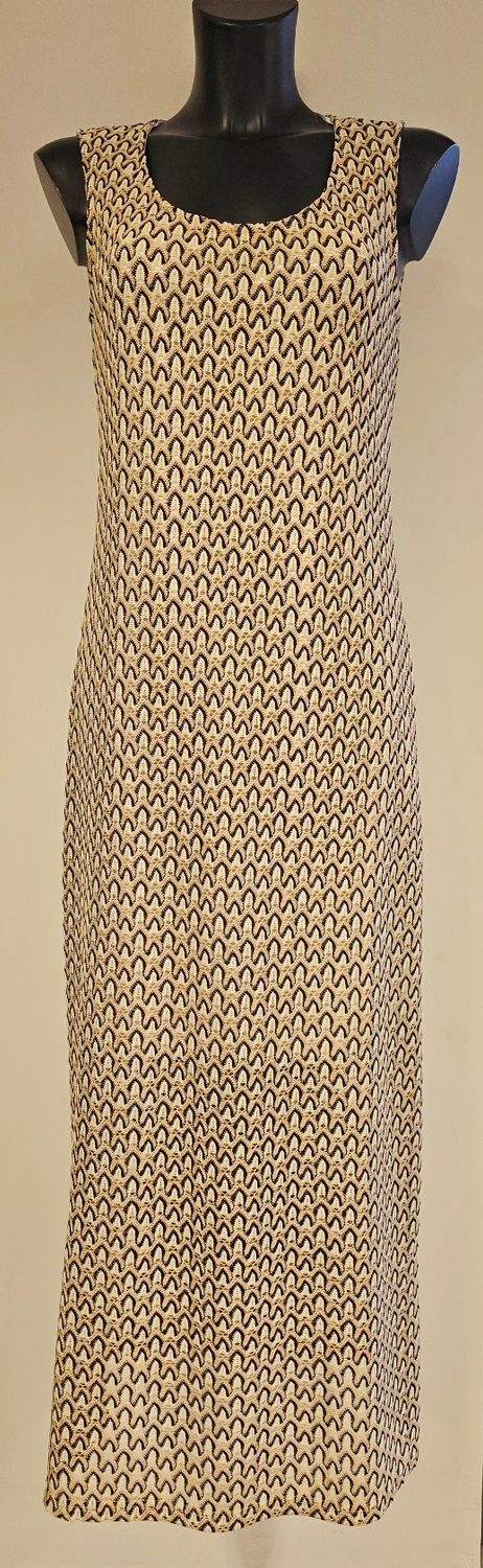 Batida 1918 Kleed/L Sand