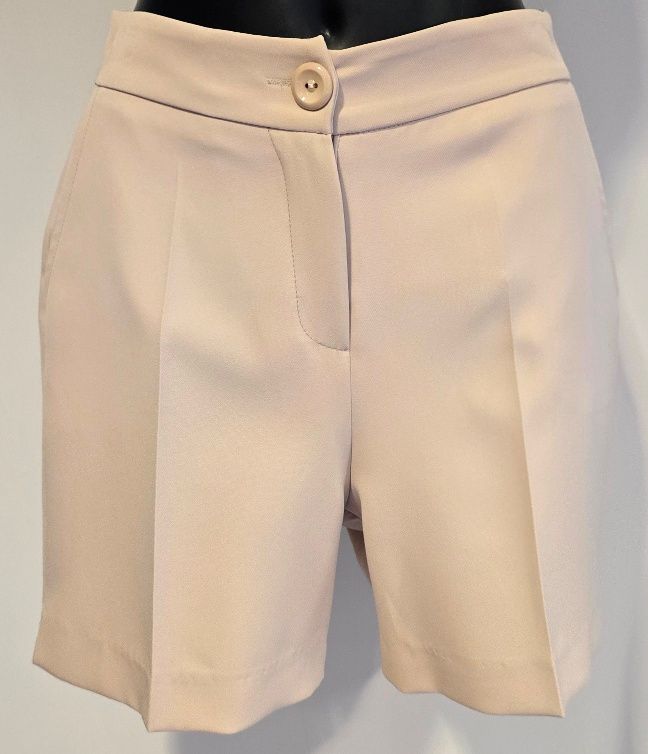 Batida 2070 Short Sand