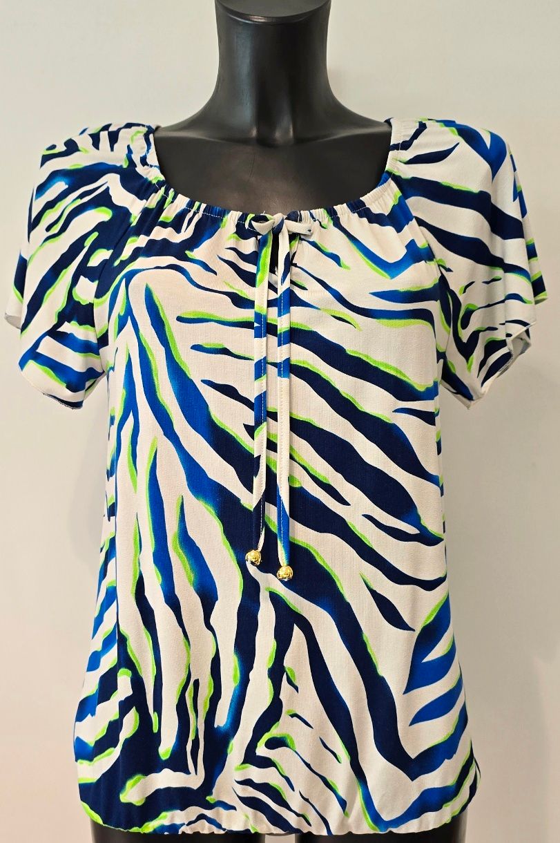 Batida 2068 T-Shirt Lime