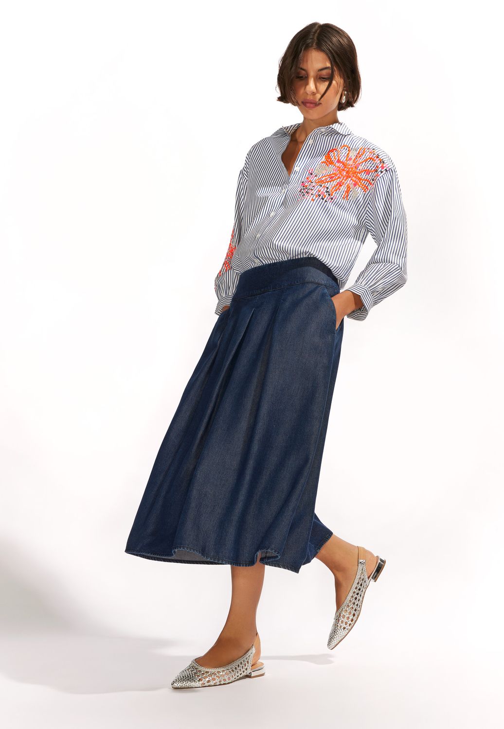 Senso 1399 Rok Reeva/dark