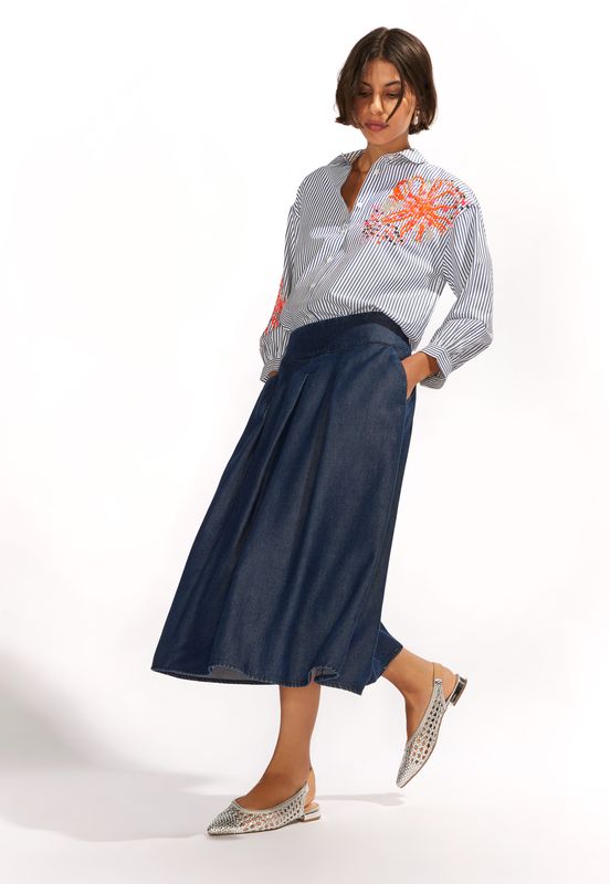 Senso 1399 Rok Reeva/dark