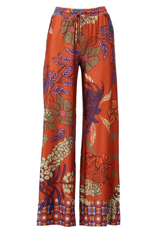 K-design Y152 Broek 792