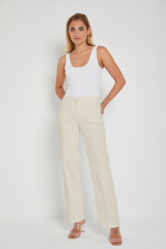 Para Mi Eve P/CD/Beige