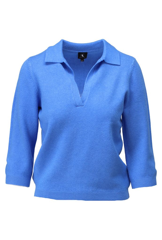 K-design A828 Pull Marina