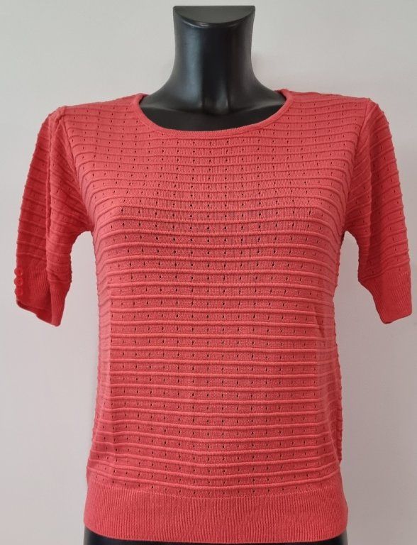 21006 Pull Coral