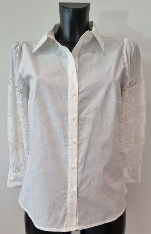 Senso 8356 Bloes Sarah/ecru