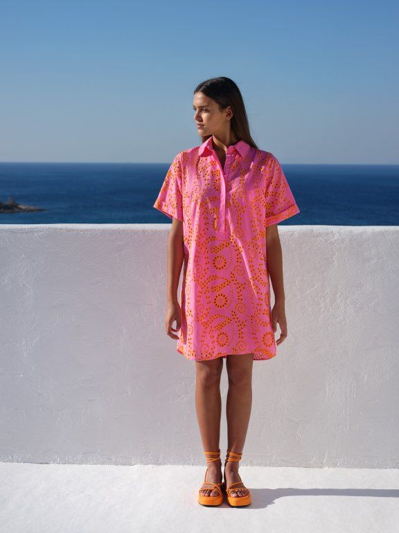 Senso 8372 Kleed Julian/azalea