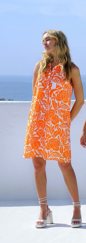 Senso 8799 Kleed Nima/manda
