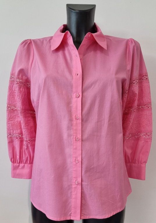 Senso 8356 Bloes Sarah/candy