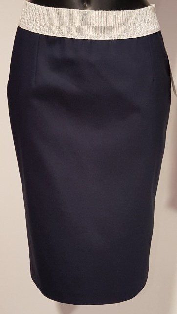 Atmos 3893 Rok Mina/dblauw