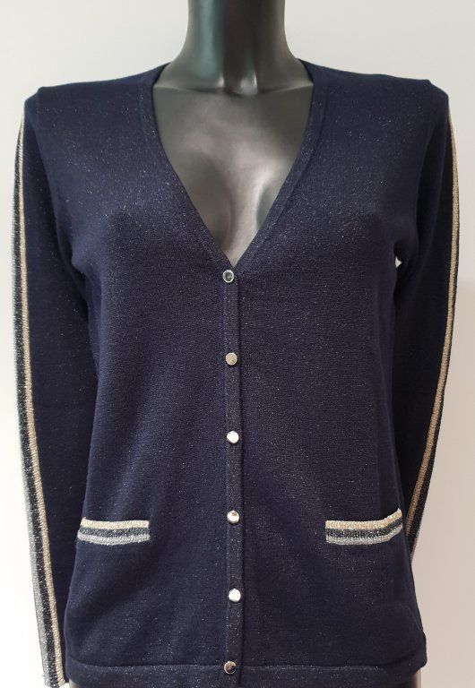 Green Ice Sangria Gi Str/navy