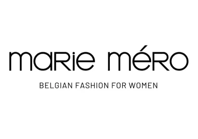 Outlet Marie-Méro