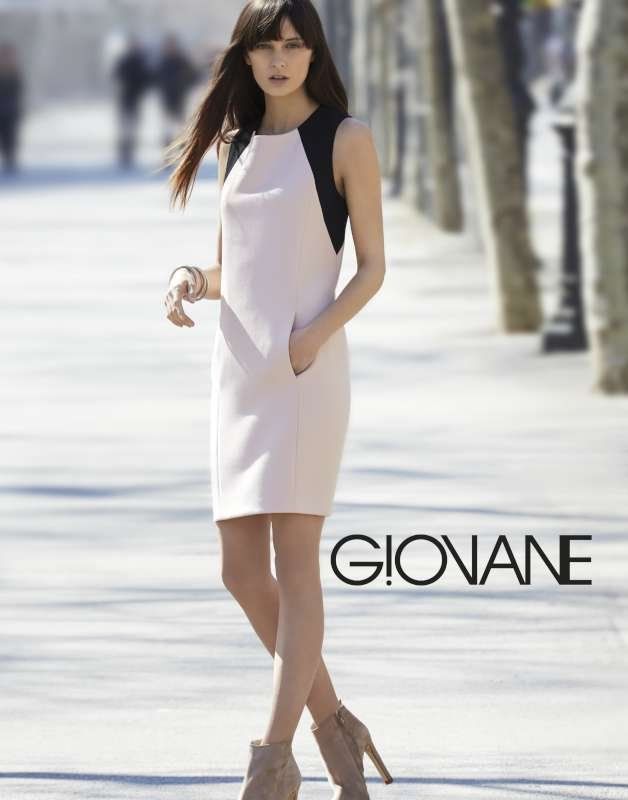 Ganda Kleed rose