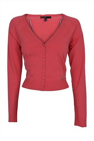 Marie Méro 405 Bolero 55/cor