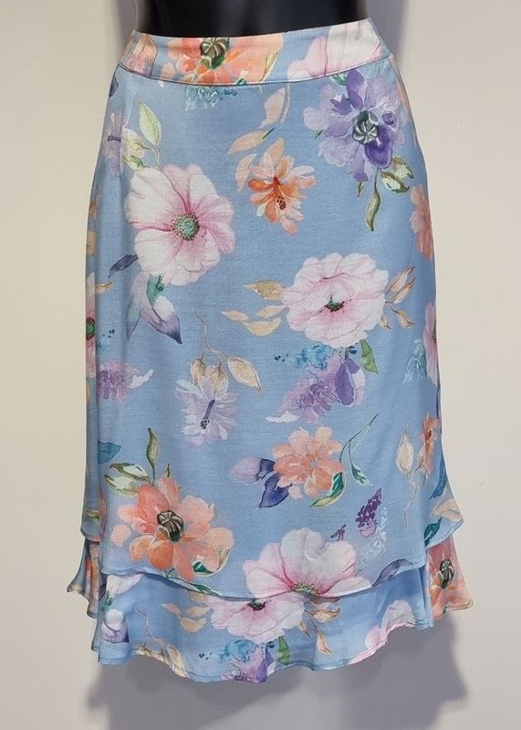 Atmos 8235 Rok Leis/punch