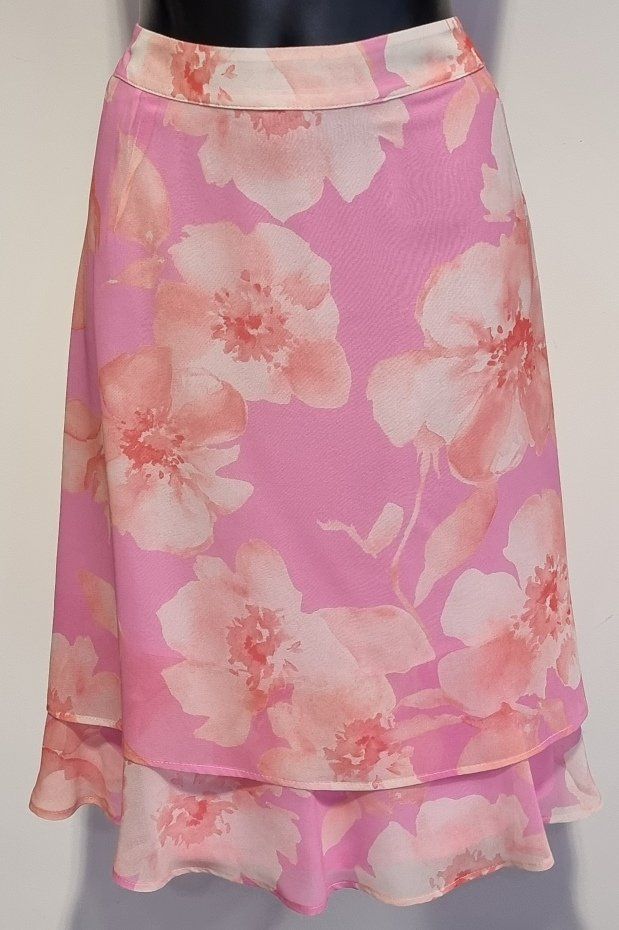 Atmos 8235 Rok Seva/pink