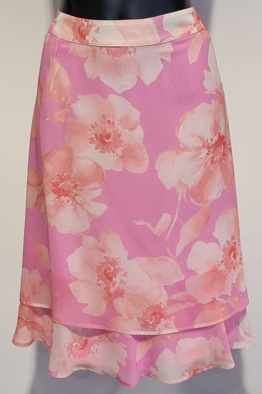 Atmos 8235 Rok Seva/pink
