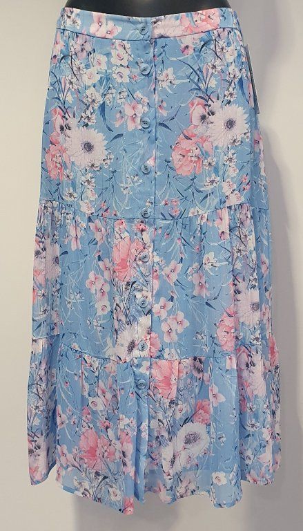 Atmos 8057 Rok Remke/blue