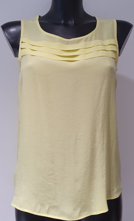 Atmos 6055 Top Aron/sun