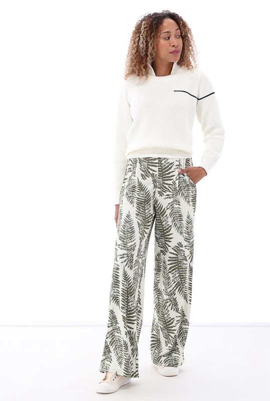 K-design A305 Broek 944