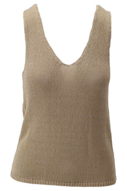 K-design U506 Top porcini