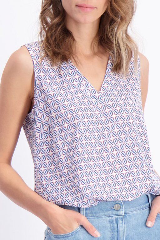 Signe Nature 803006 Top Cob/ec/or
