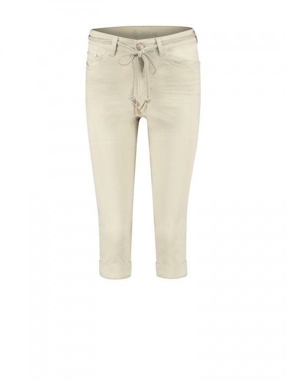 Para Mi Grace Piraat CD/beige