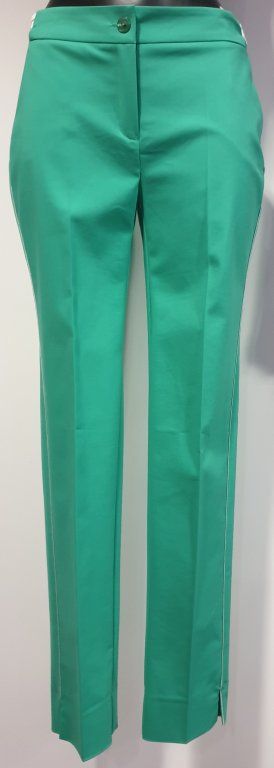 Atmos 5804 Broek Tusa/merida