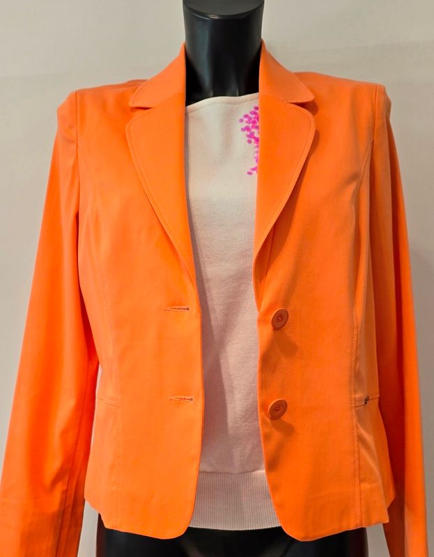 Marie-Méro 383 Vest 02/118