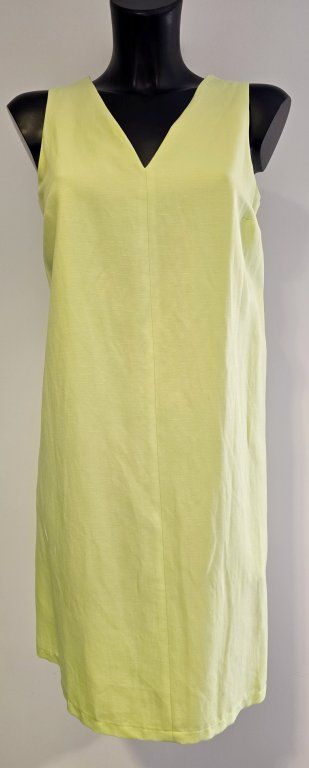 Senso 9748 Kl Nud/lime