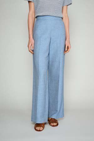 Marie Méro 1 Broek 40/119