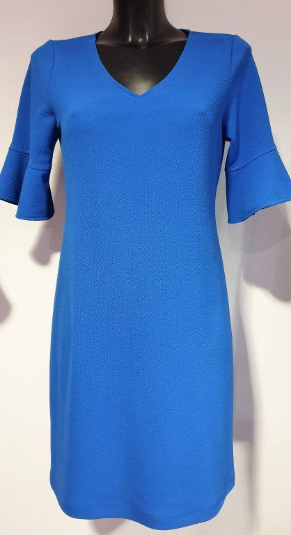 Batida 7730 Kl blue royal