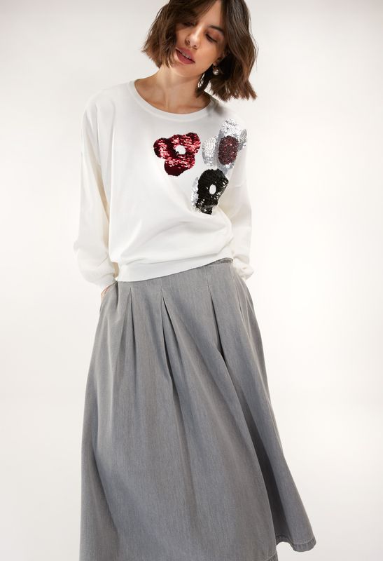 Senso 1967 Rok Vegas/grey