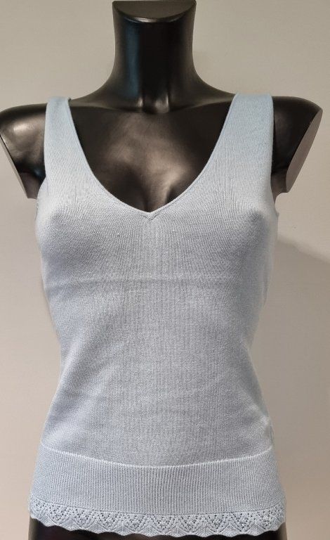 Senso 8983 Top Cassia/breeze