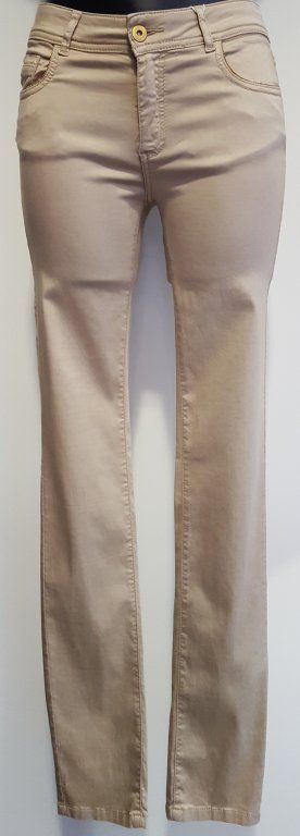 Atmos 2626 Broek Ilva/safari