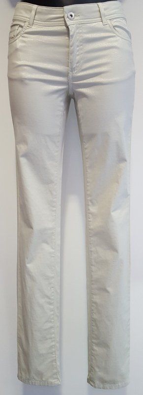Atmos 2684 Broek Laika/oat