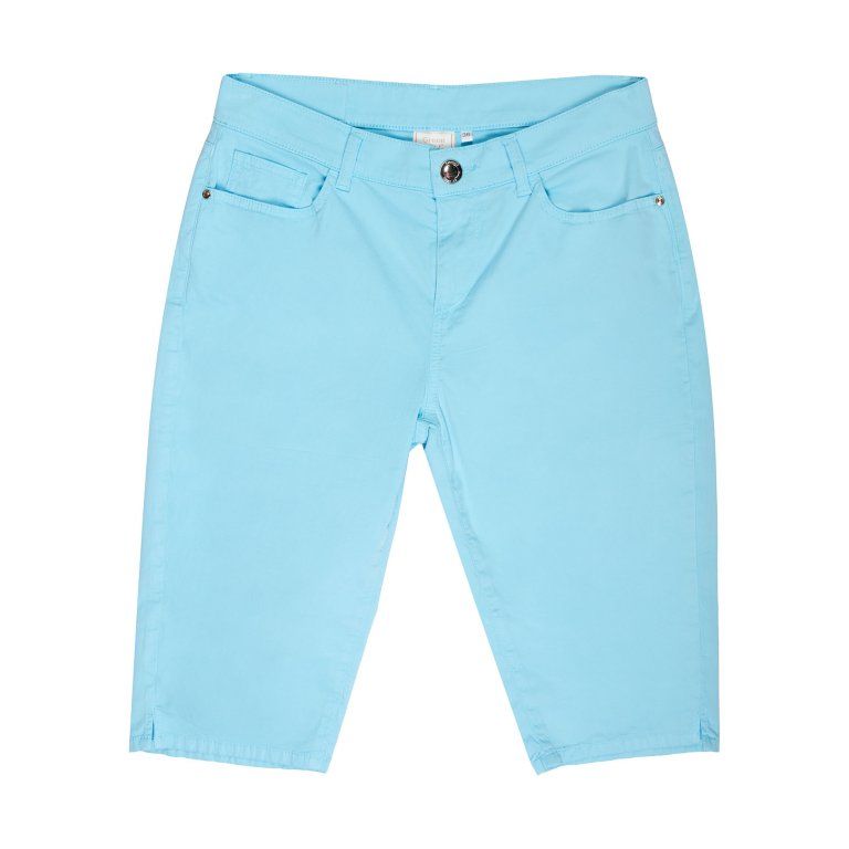 Green Ice Geuze Cycliste ocean