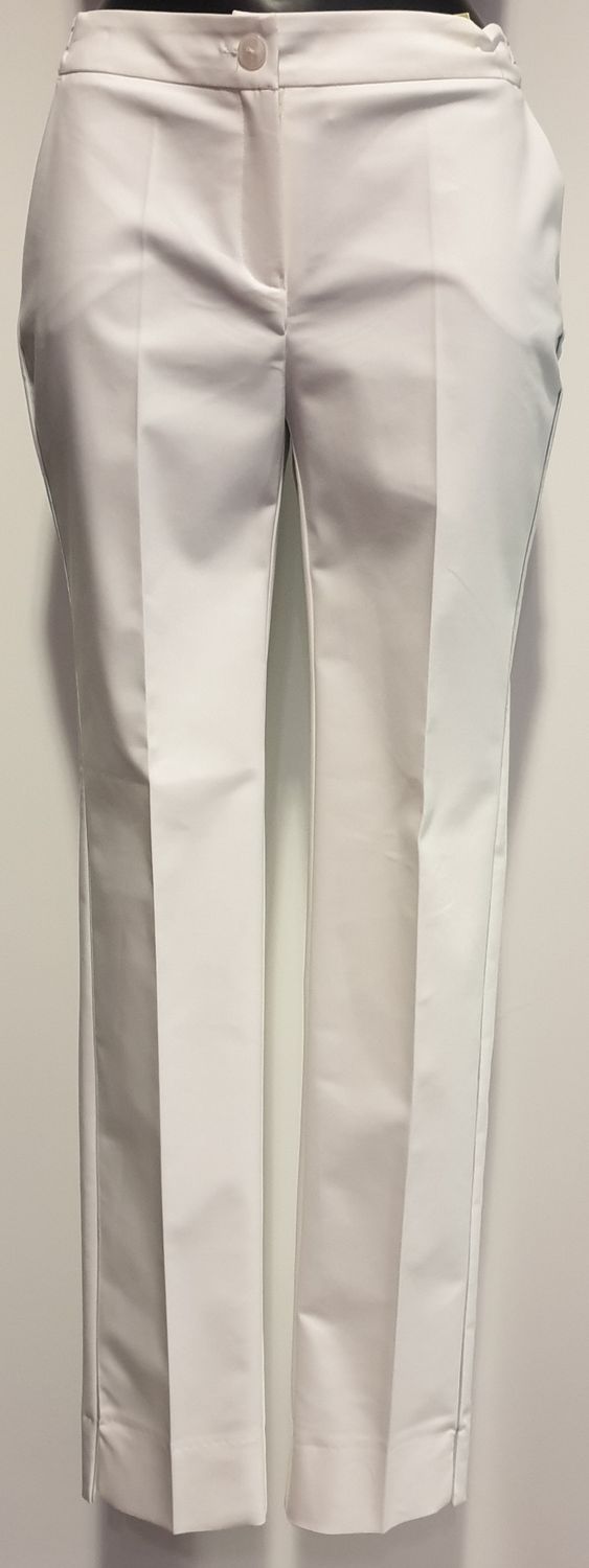 Atmos 5804 Broek Tusa/ecru