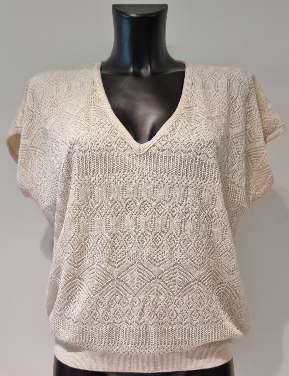 Senso 8992 Bloes Cruz/nature